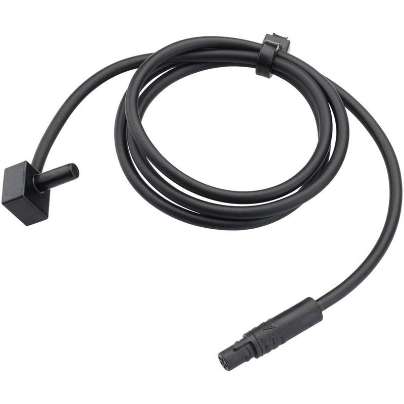 MAHLE Smartbike Systems PAS Sensor B – 5-Pin