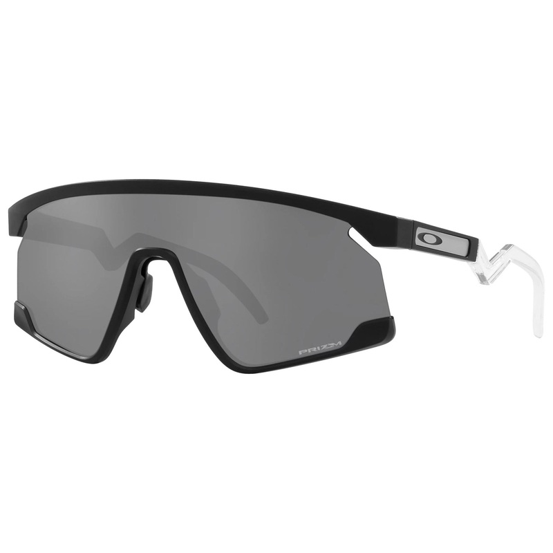 Oakley BXTR Glasses