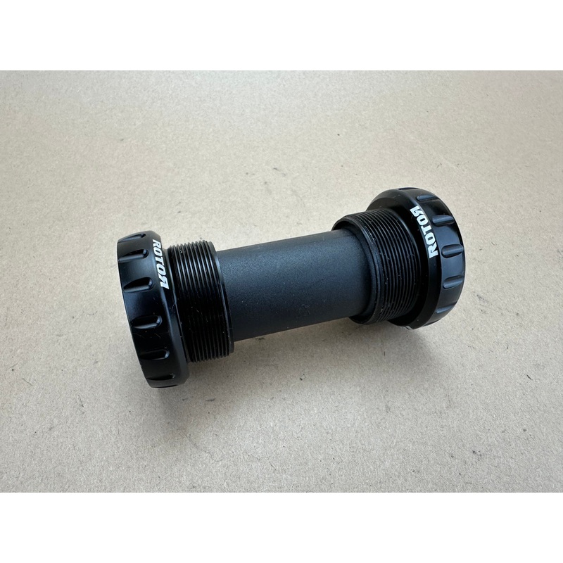 Rotor BB1 24mm BSA Road Bottom Bracket NEW