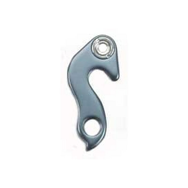 Specialized Road Derailleur Hanger One Color Long