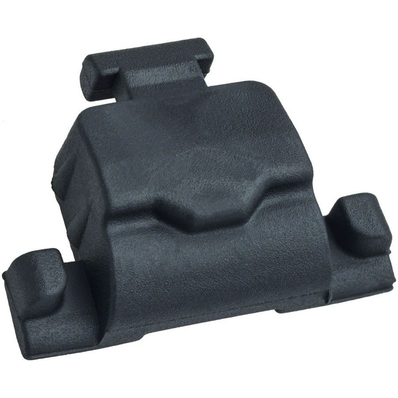 Bosch Damping Element Powerpack Frame – BBP35YY