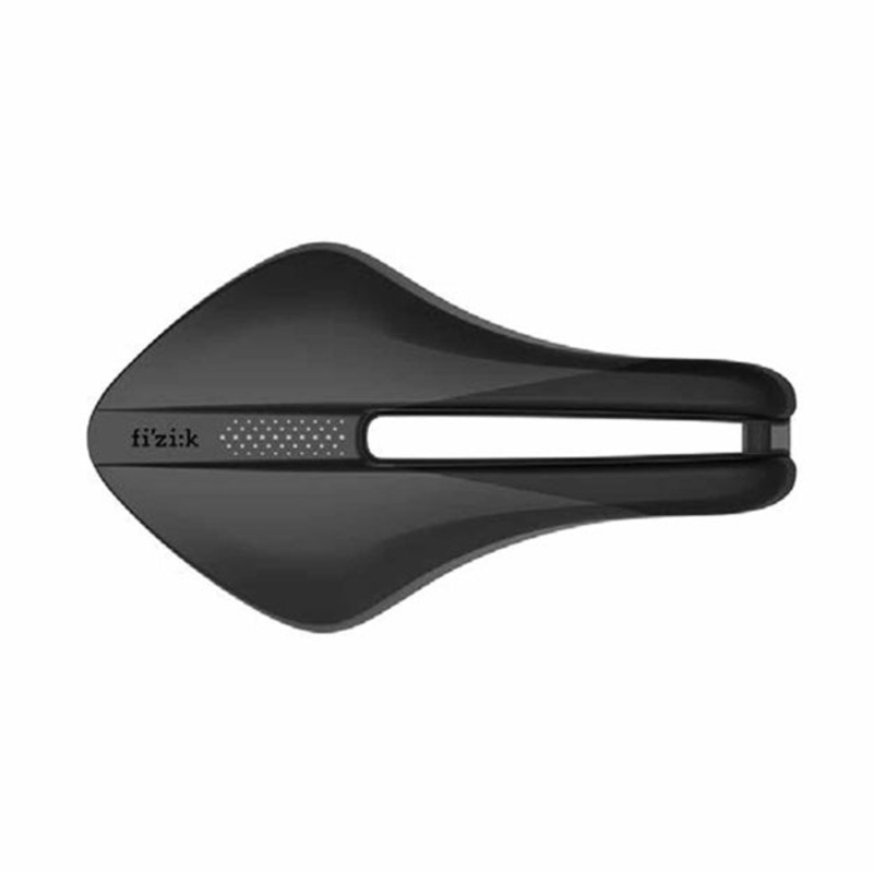 Fizik Transiro Aeris Long Distance R1