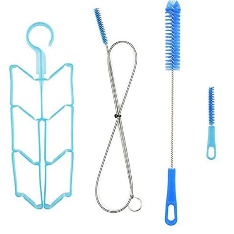 Hydration Pack Bladder Cleaning Kit