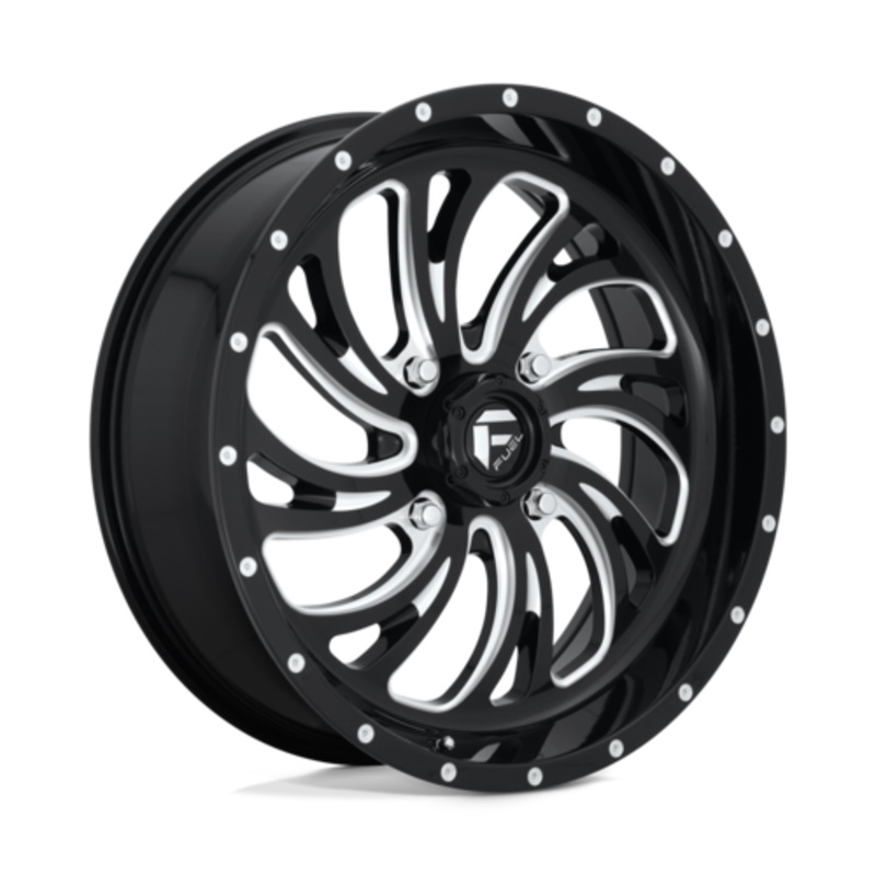 KOMPRESSOR 18X7 4X137 110.1 NBL +13