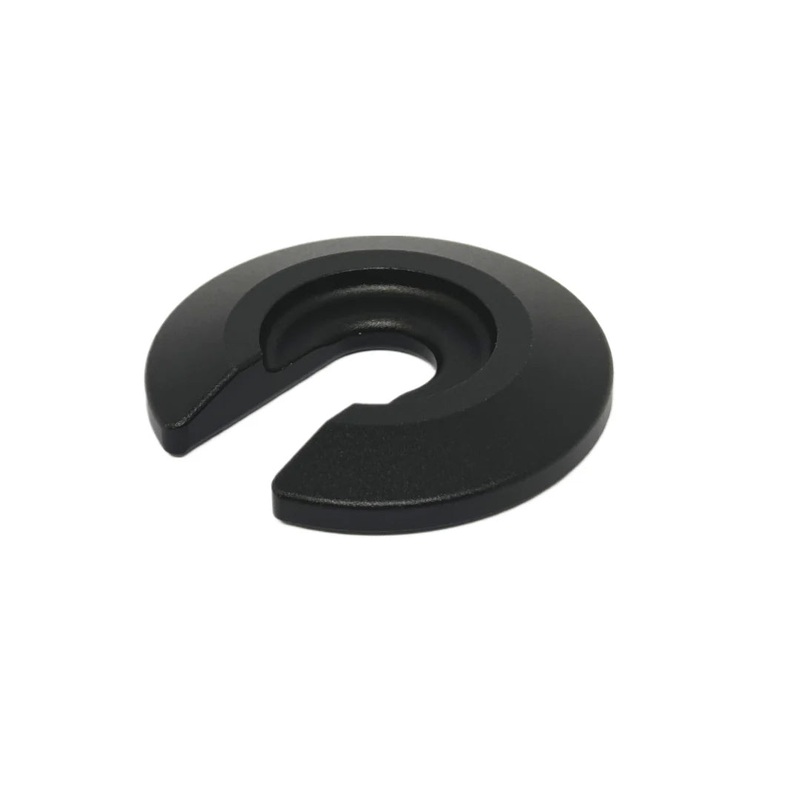 RockShox Shock Clip SuperDeluxe Coil (23+)/Vivid Coil (25+)