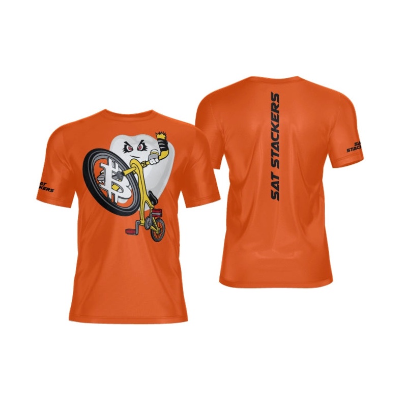 Sat Stackers 2025 SUPERTECH T