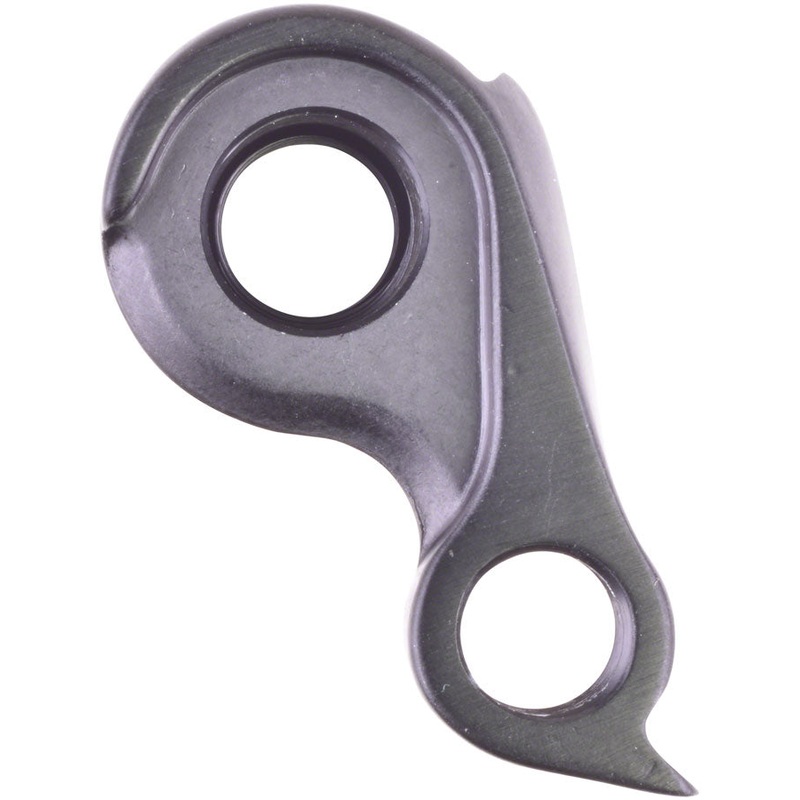 Wheels Manufacturing Derailleur Hanger 330
