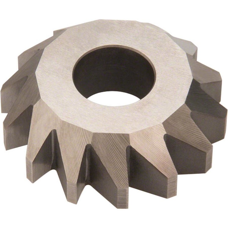 738 52.1mm Headset Reamer Bike Tool