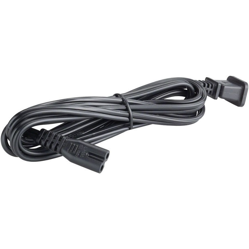 Bosch Charger Power Cable – BDU2XX, BDU3XX