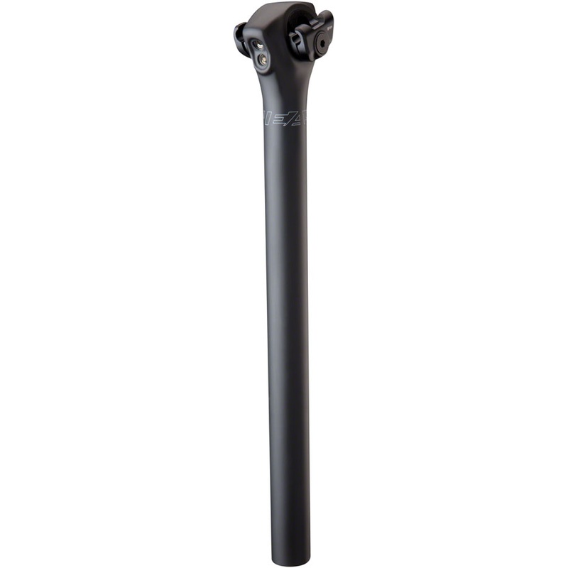 Easton EC90 SL Carbon Seatpost with 0mm Setback, 27.2 x 350mm