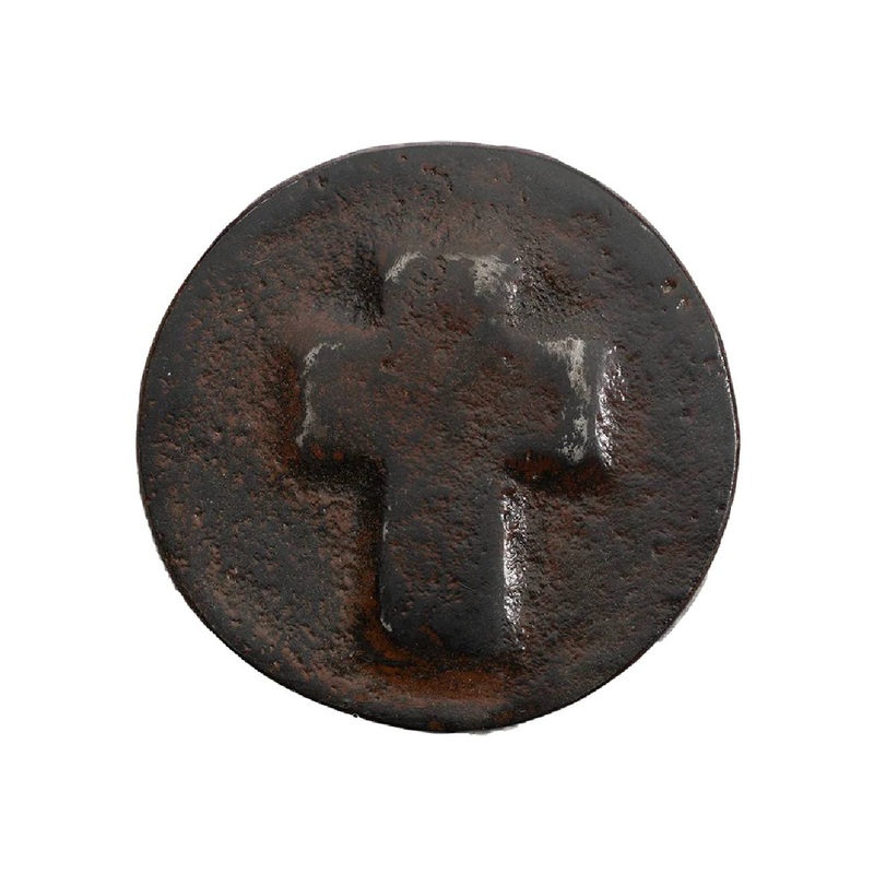 Jan Barboglio Casa Blessing Box