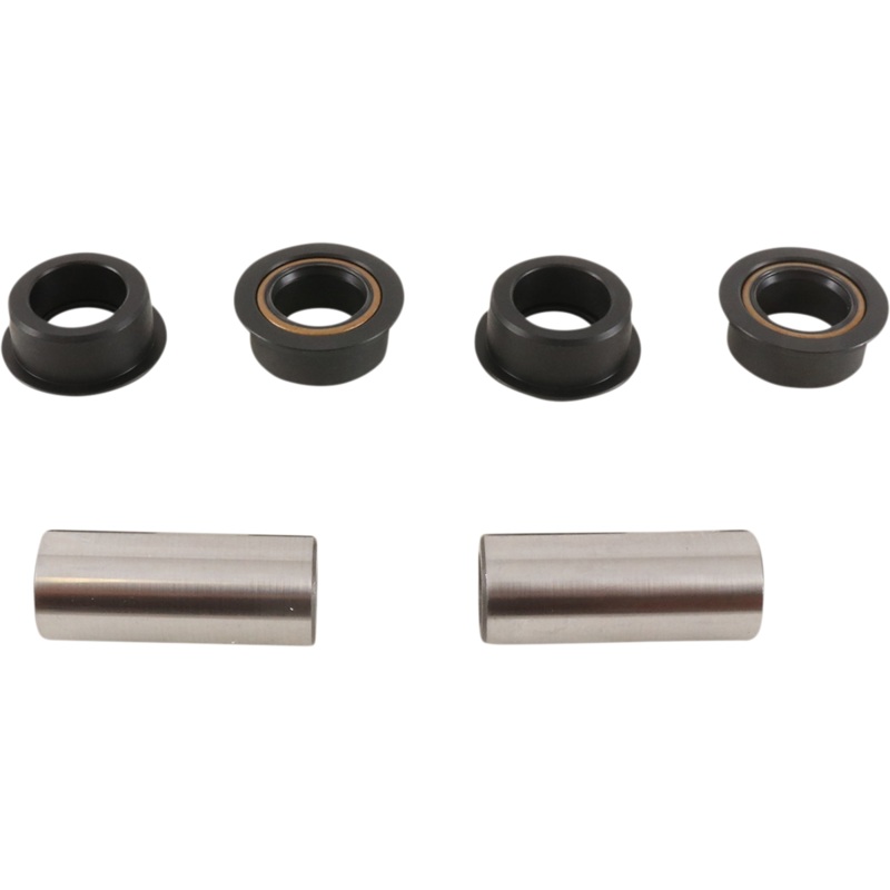 MOOSE OFFROAD A-Arm Bearing Kit – Front Upper/Lower 50-1235