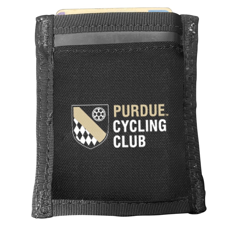 PCC 2024 RaceDay Wallet 3.0
