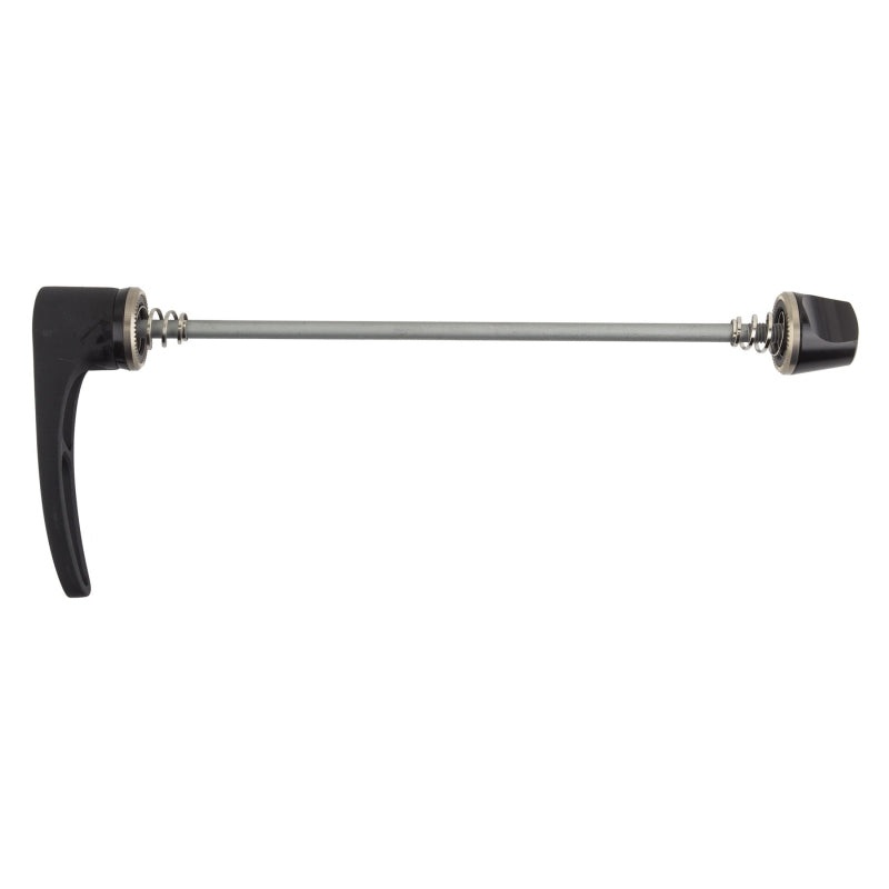 RWS MTB Rear Quick Release – QR x 135mm Steel