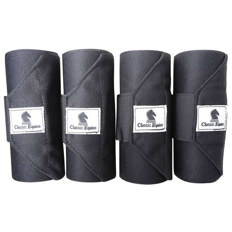 Classic Equine Standing Wrap Bandage