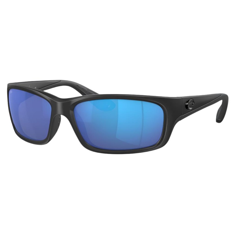 Costa Jose Sunglasses