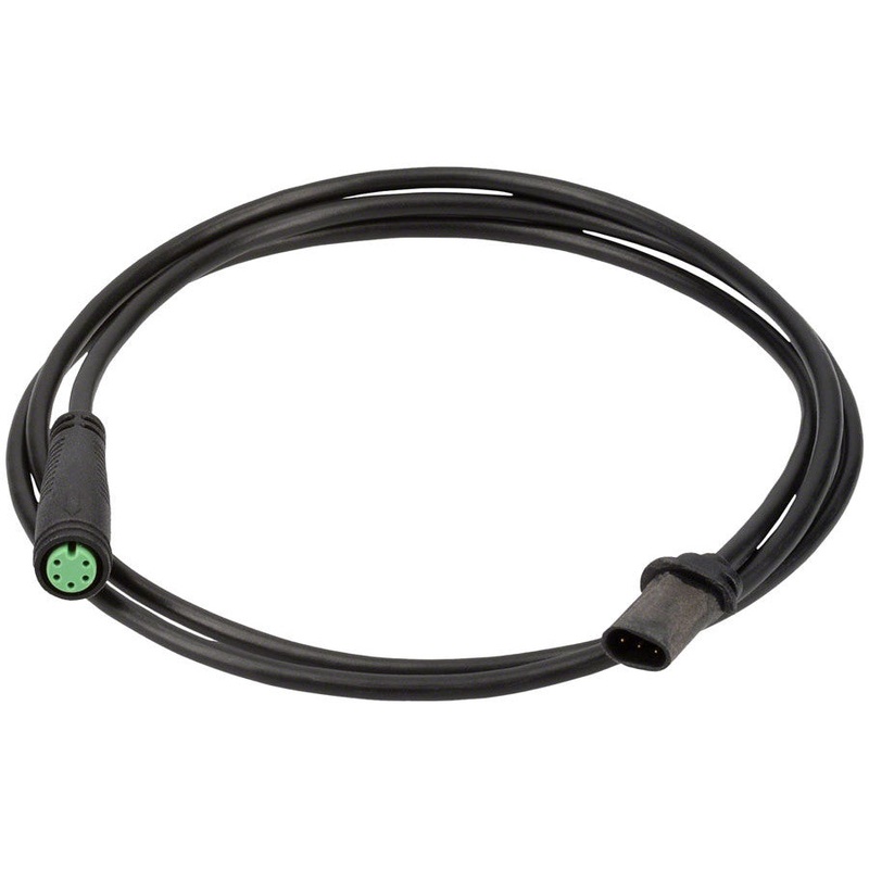 Ebike Remote Cable