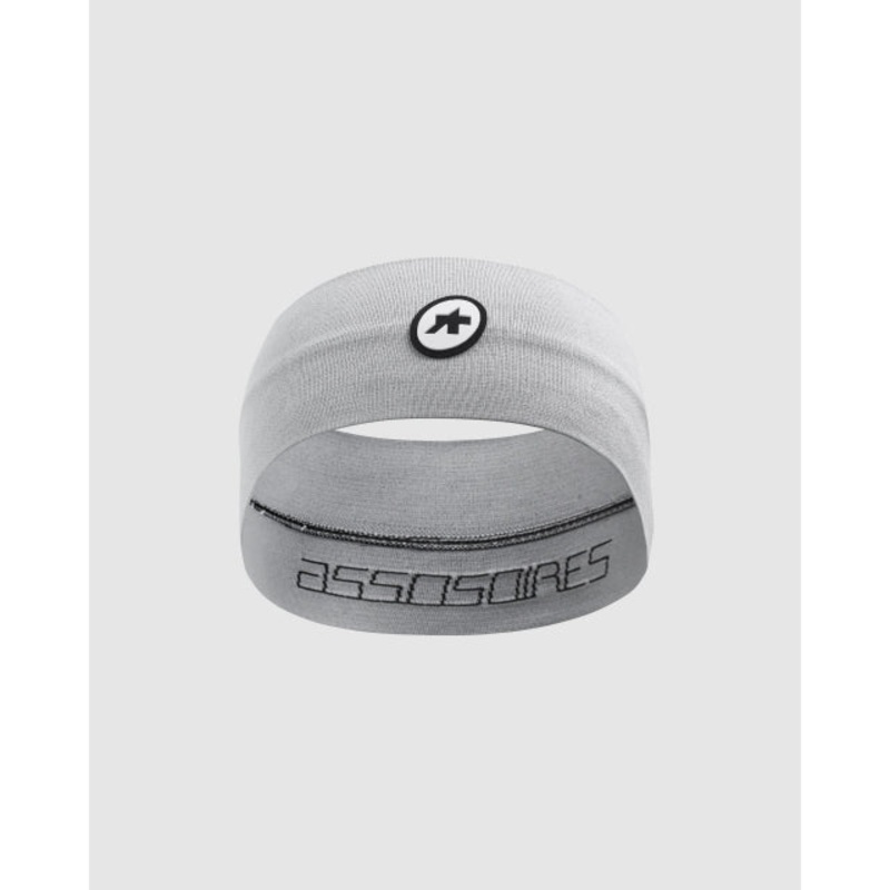 Headband P1 Grey Series