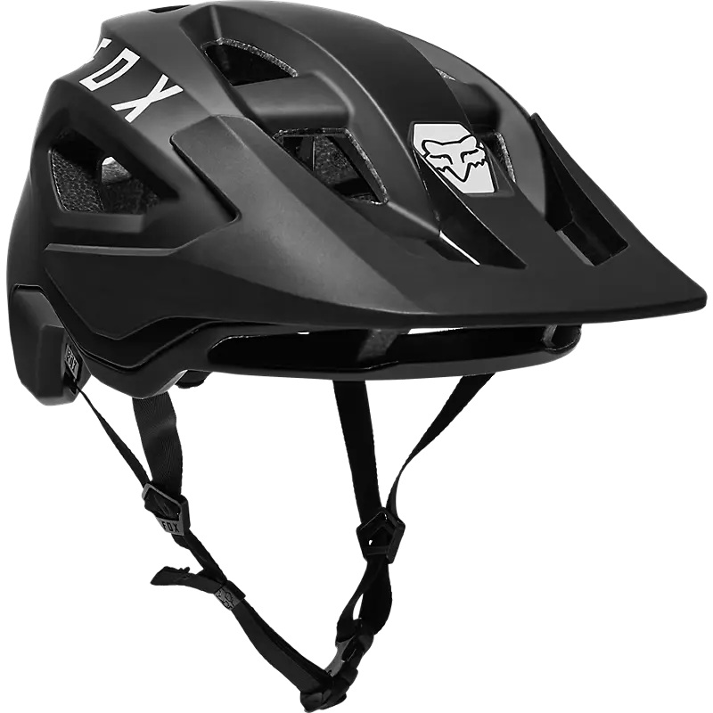 Speedframe Helmet