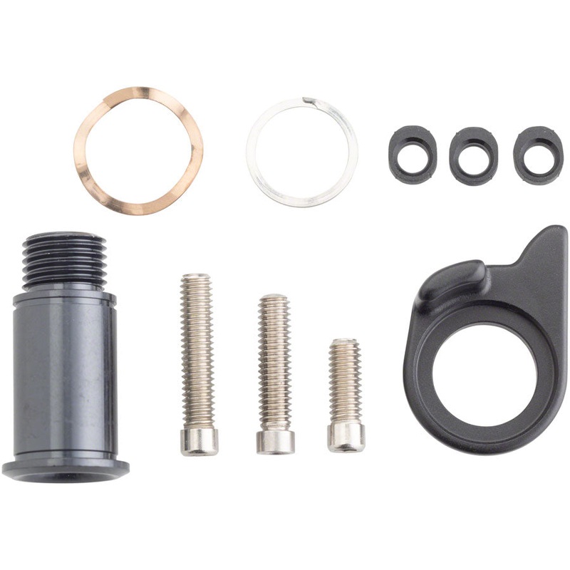SRAM Force eTap AXS Rear Derailleur B-Bolt and Screw Kit