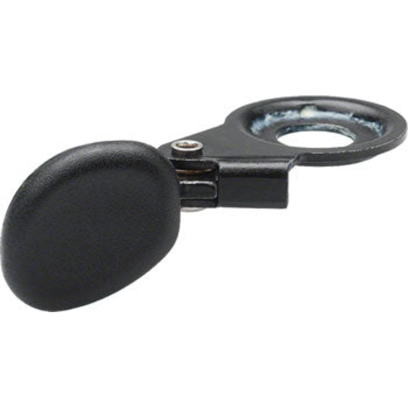 Campagnolo Ergopower Left Thumb Button