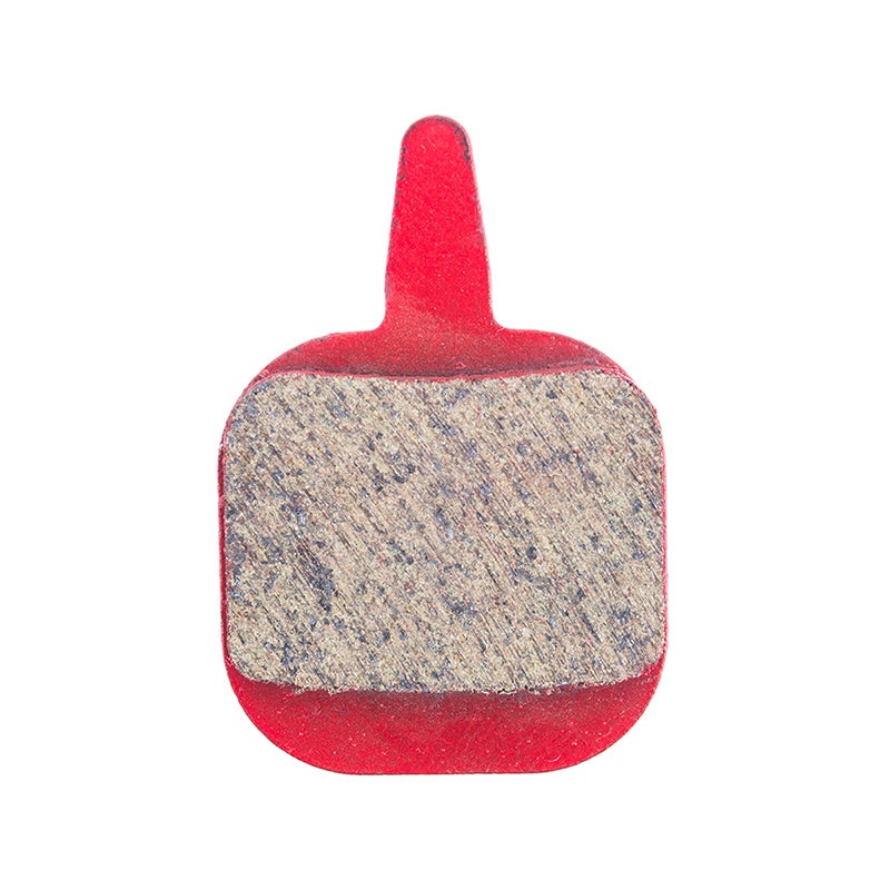 D700 brake pad Tektro IO Mechanical- Aquila- Novela (Pre-2010)