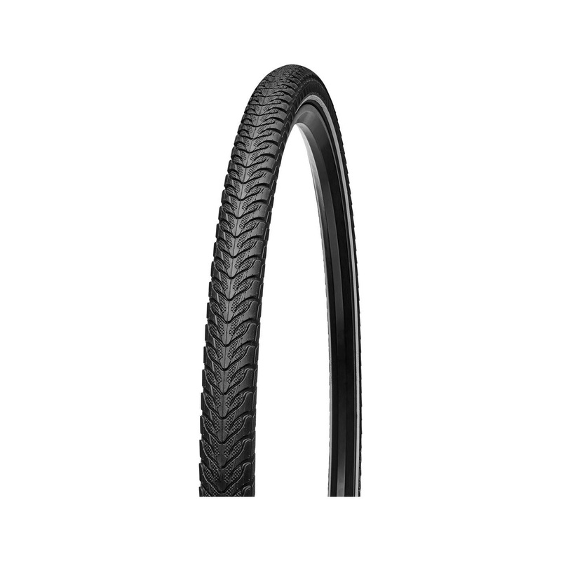 Hemisphere Armadillo Reflect 26″ Bike Tire