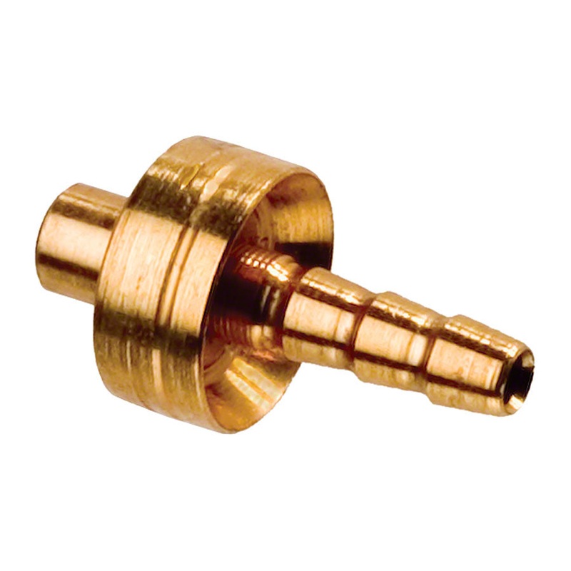 Hope Brake Hose Insert – Brass, For Hope 5mm Hose