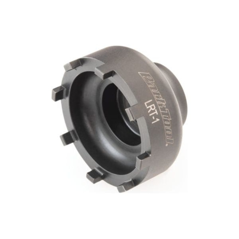 Park Bosch Lockring Tool LRT-1