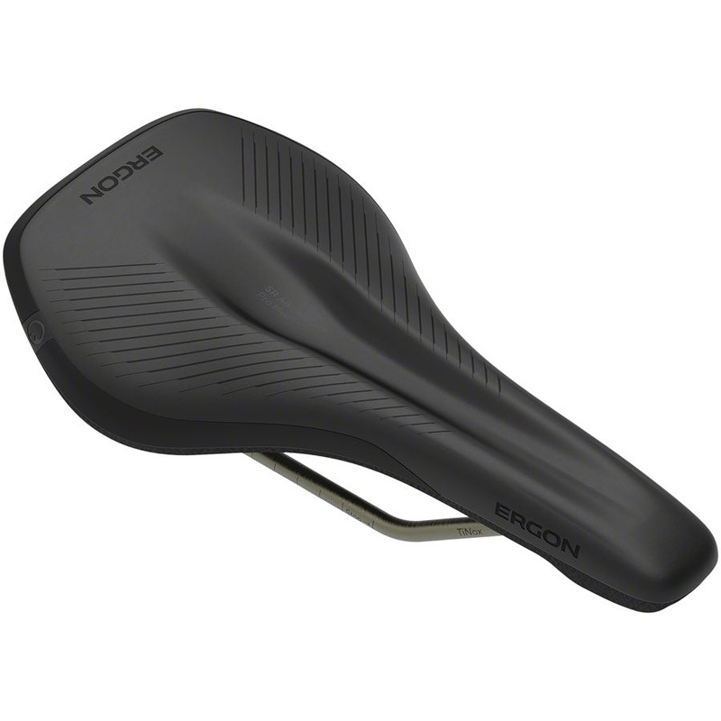 Ergon SR Allroad Core Pro Saddle