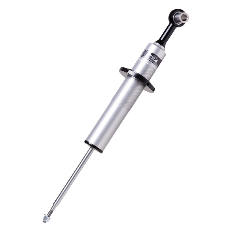 FORD BRONCO | 2.5 PERFORMANCE SERIES