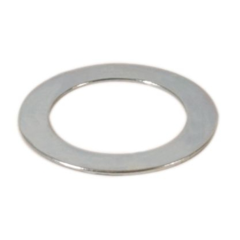 Oil Filter Washer – Each