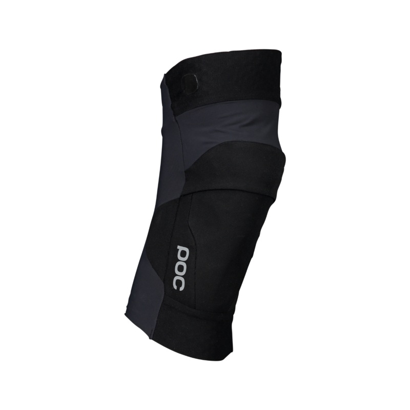Oseus VPD, Knee Pad