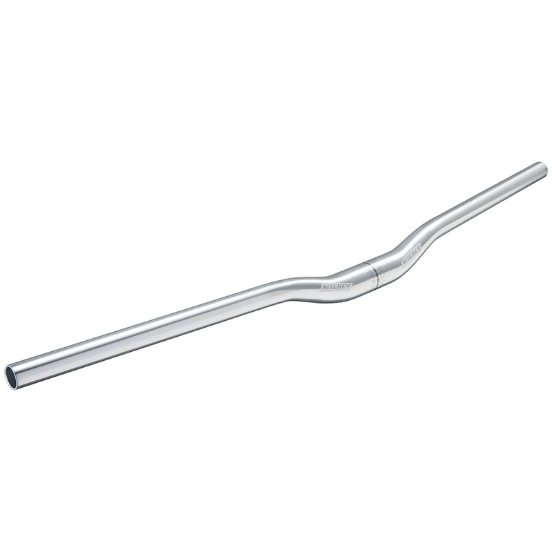 Ritchey Classic Rizer handlebar