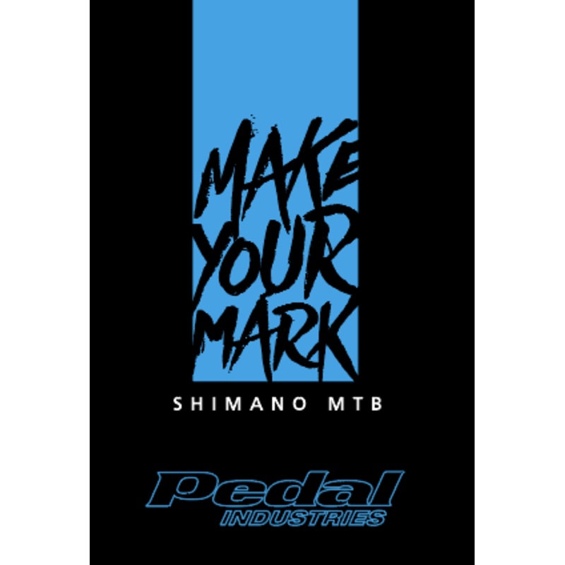 SHIMANO CHANGING PONCHO 3.0