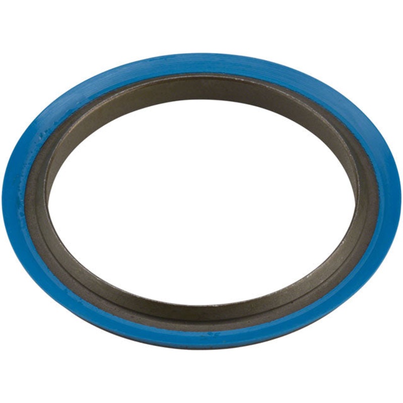 Cane Creek 40-Series Steel 52/40 1.5″ Crown Race