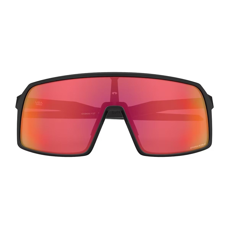 Oakley Airbrake Prizm Trail Torch Replacement lens