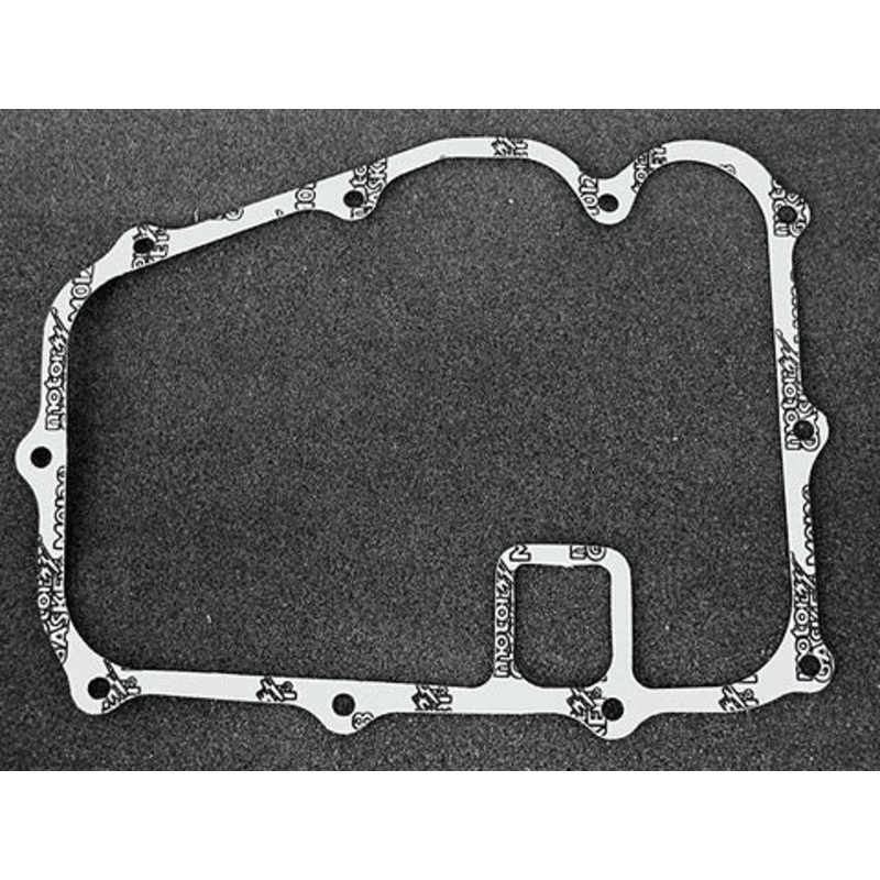 Oil Pan Gasket (Early)
