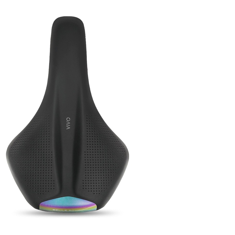 Selle Royal Vivo Ergo reflective Athletic unisex