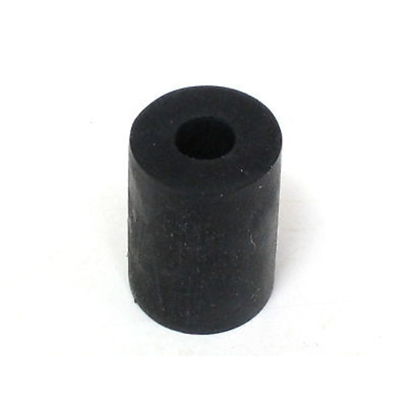 Triumph BSA Bush Damper Rod T150 MADE IN UK 97-1618 Grommet bushing dampening