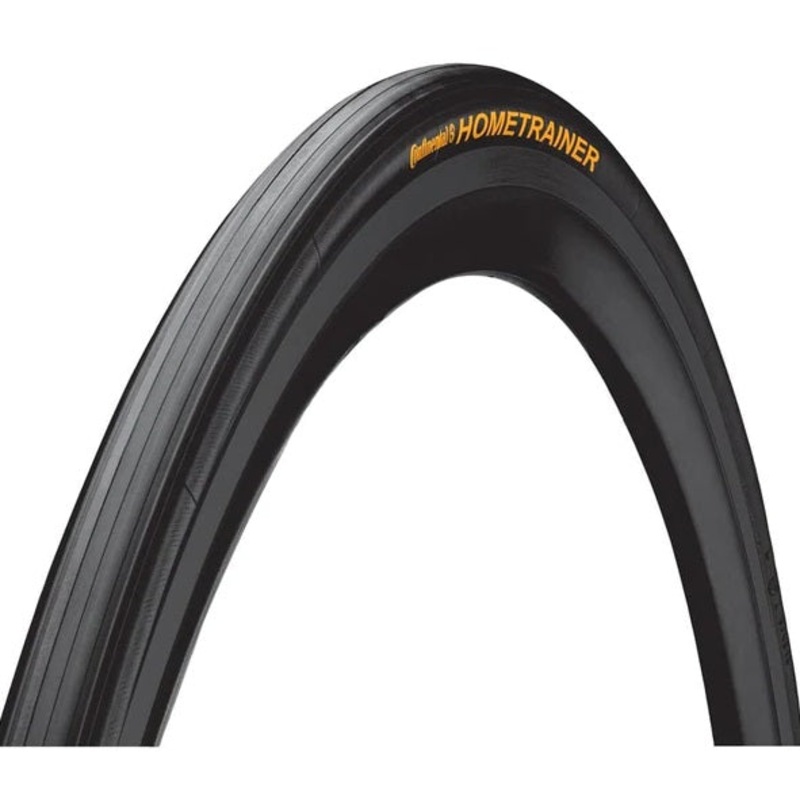 Tyre Hometrainer Indoor Road 26×1.75