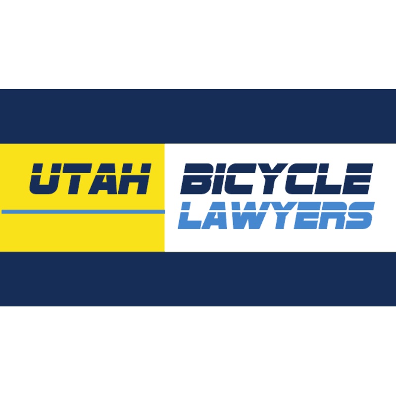 Utah Bike Lawyers  RACEDAY BAG