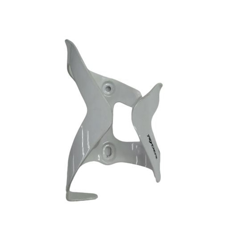 Bottle Cage Metal Glider SE Right