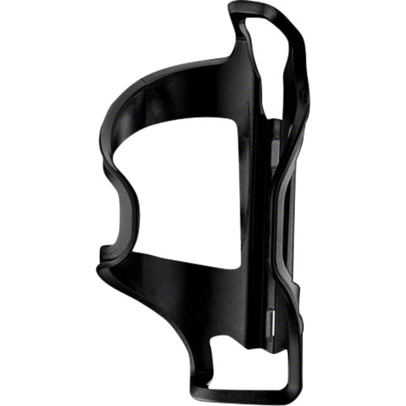 Flow Side Loader Bottle Cage
