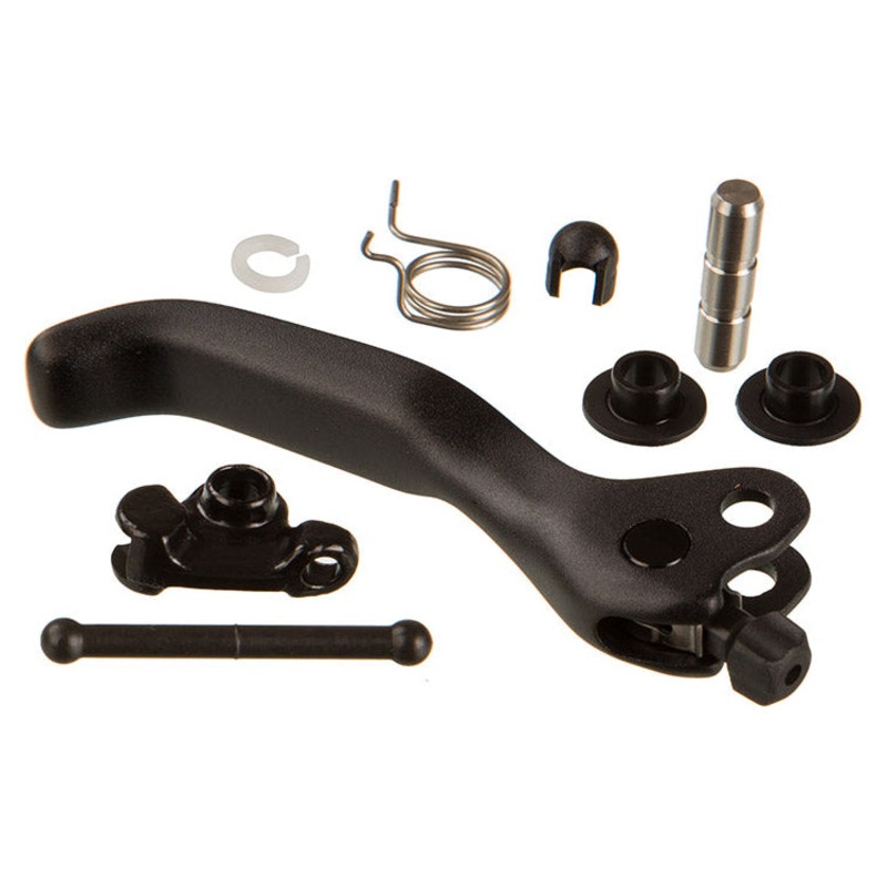 Maven Base Brake Lever Blade