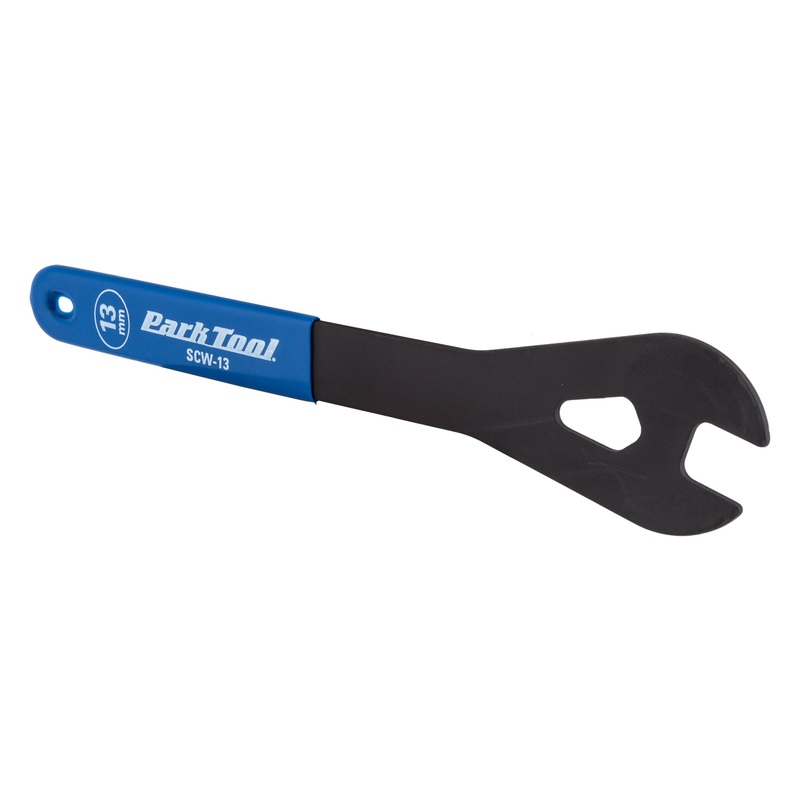 Park Tool SCW cone wrenches