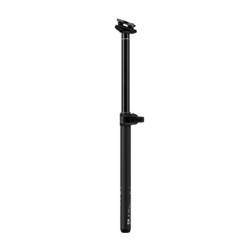 RockShox Reverb AXS Dropper Seatpost – 30.9mm, 150mm, B1