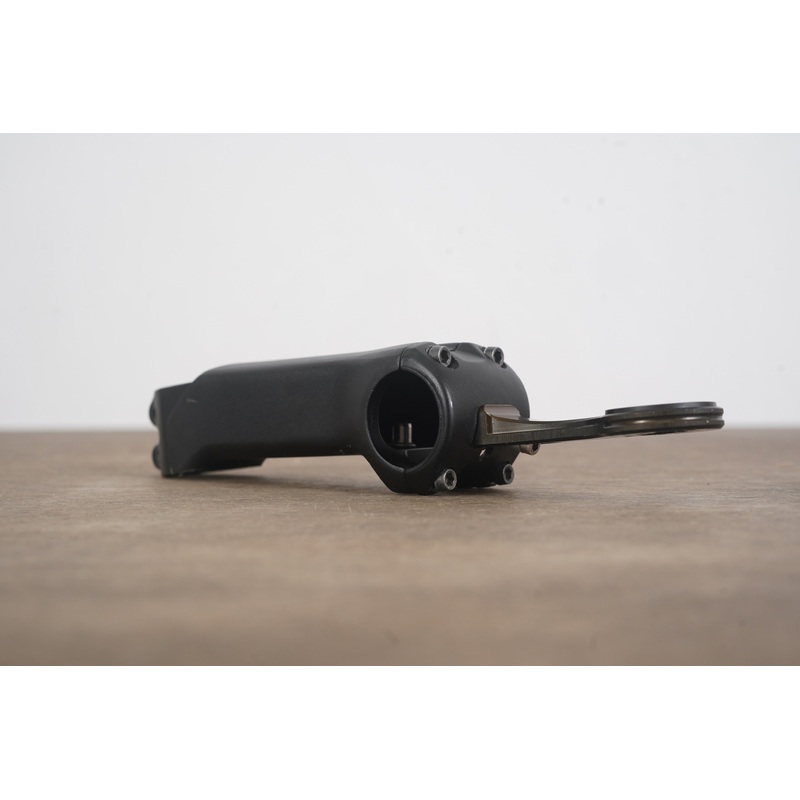 Specialized S-WORKS Tarmac SL7 120mm -6 Degree Alloy Stem + Mount 244g