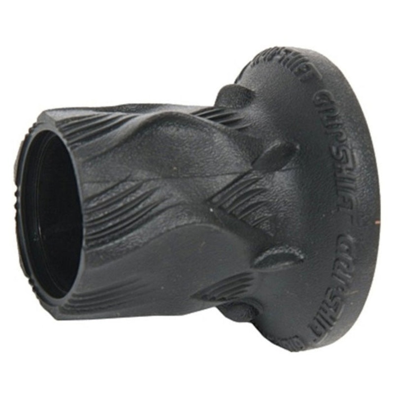 SRAM Grip Shifter Replacement Grips