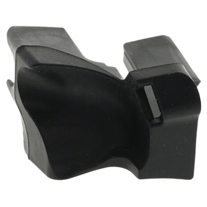 Bosch ConnectModule Holder – Fits BDU38YY